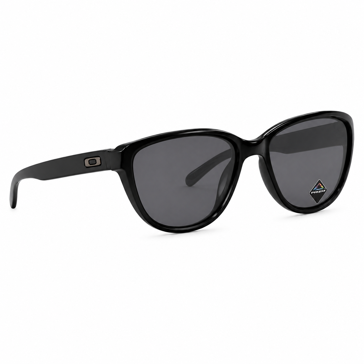 OAKLEY COHORT UNISEX SUNGLASSES