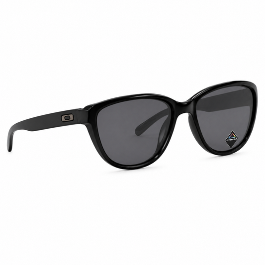 OAKLEY COHORT UNISEX SUNGLASSES