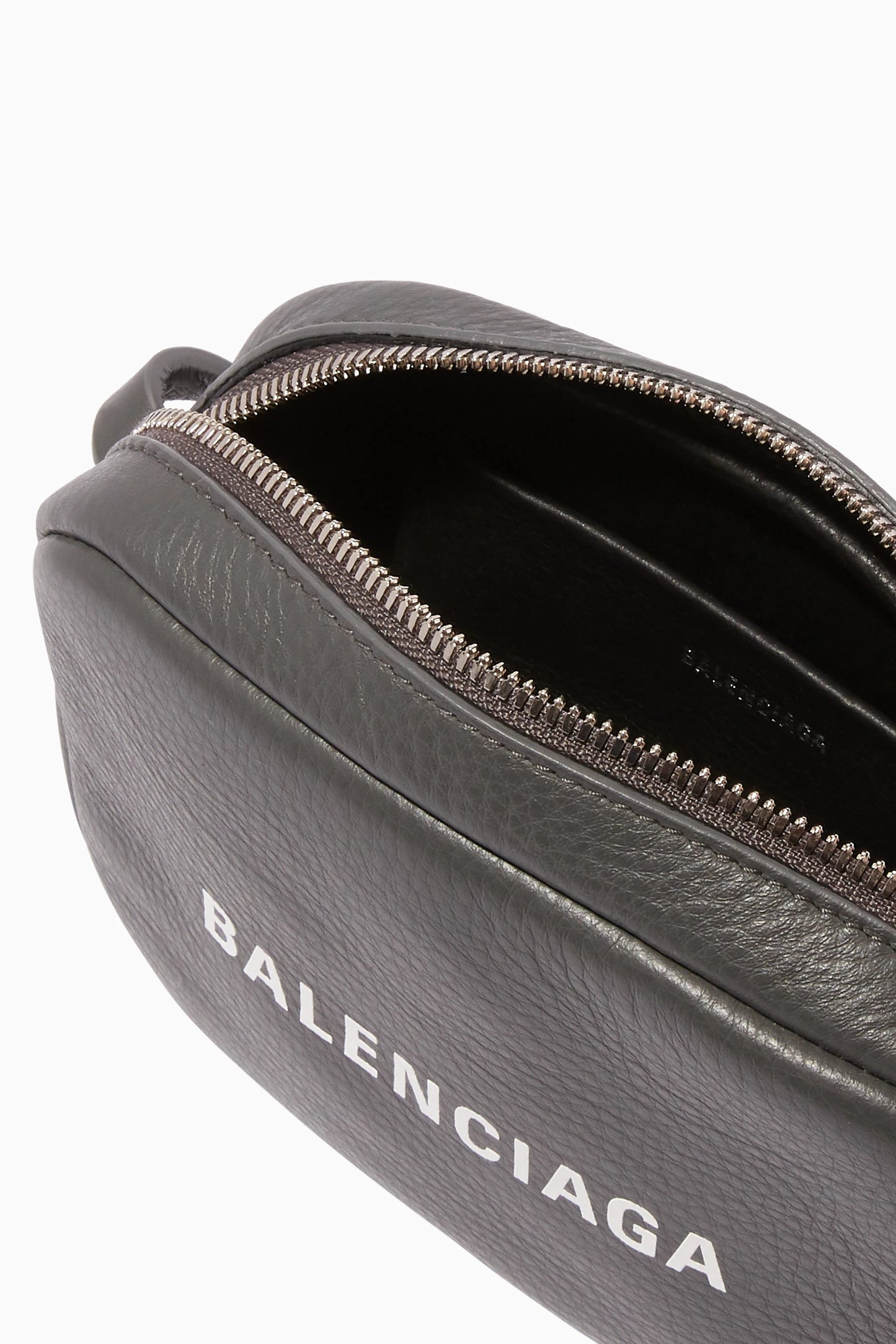 BALENCIAGA EVERYDAY CROSSBODY BAG XS