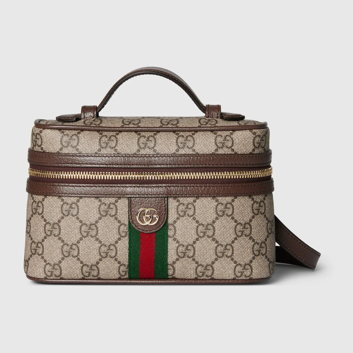 GUCCI GG VANITY
