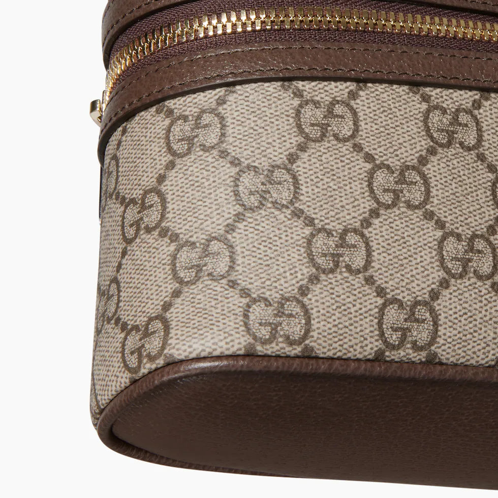 GUCCI GG VANITY