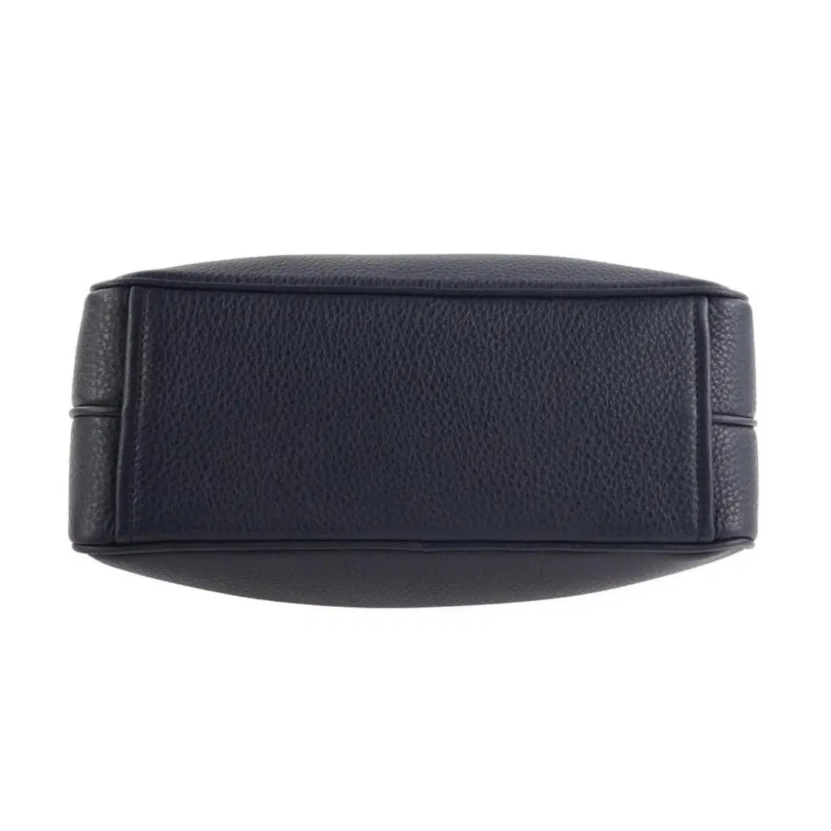 PRADA VITELLO DAINO CAMERA BAG CROSSBODY BAG