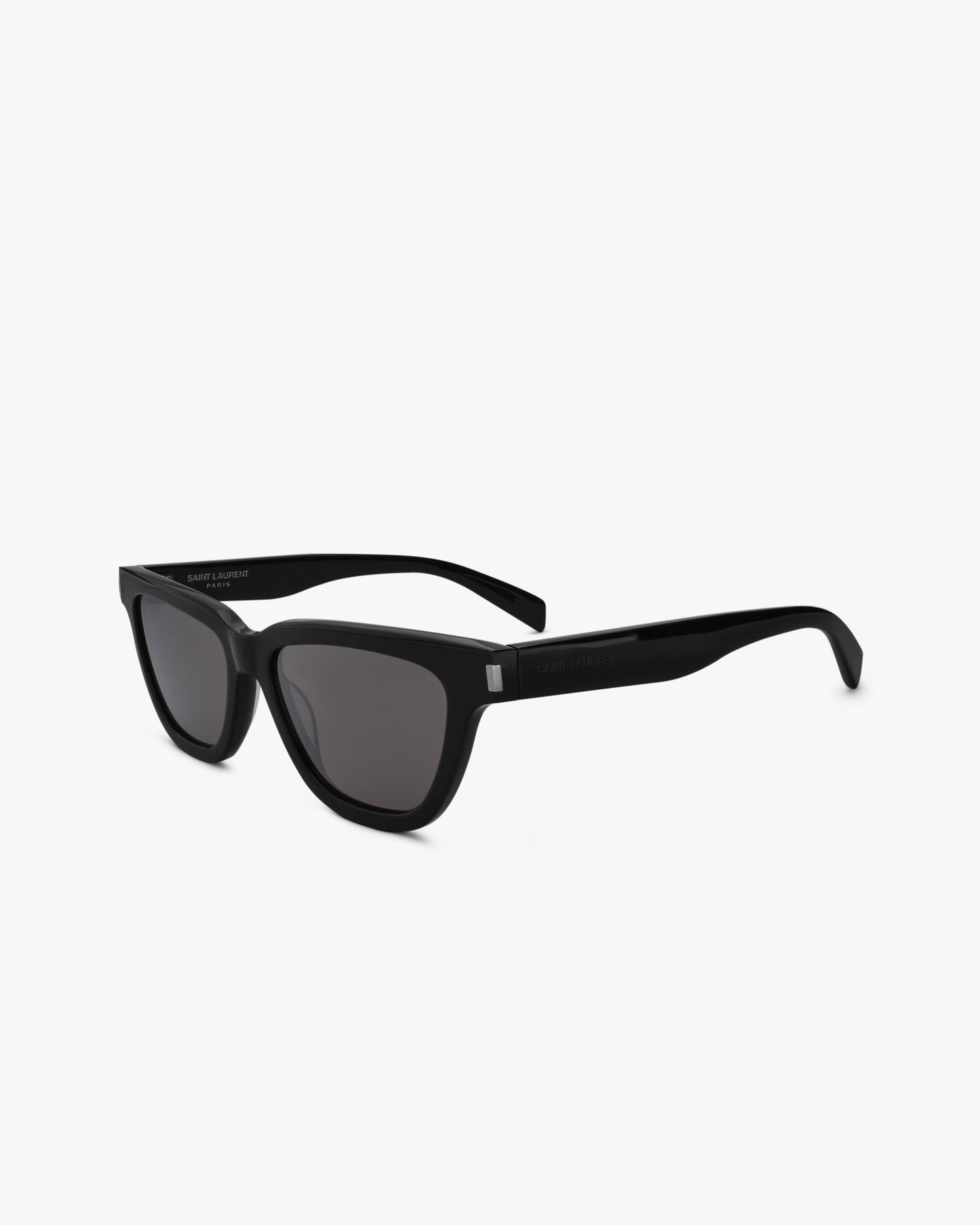 YSL SAINT LAURENT SL SULPICE D-FRAME