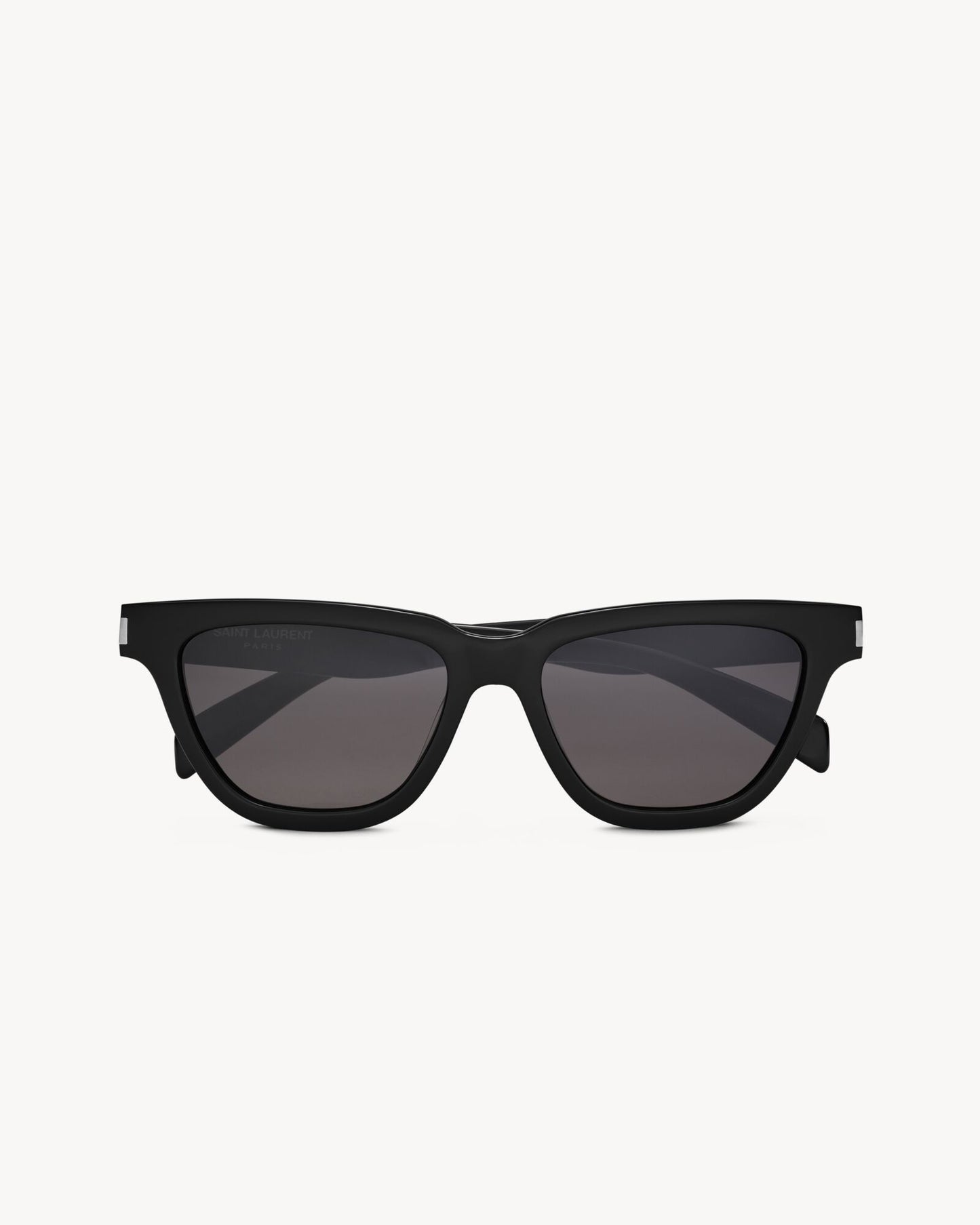 YSL SAINT LAURENT SL SULPICE D-FRAME