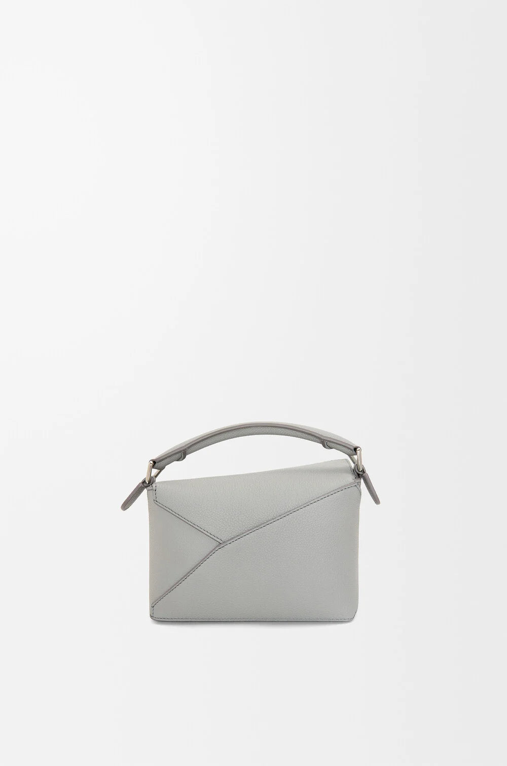 LOEWE MINI PUZZLE BAG