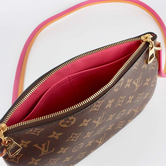 LOUIS VUITTON LORETTE